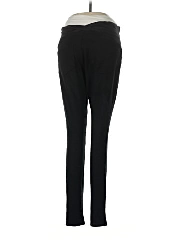Unbranded Jeggings (view 2)