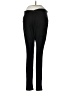 Unbranded Black Jeggings Size M - photo 2