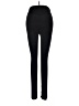 By Design Black Active Pants Size M (estimated) - photo 2