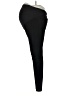 Unbranded Black Jeggings Size M - photo 5