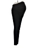 Unbranded Black Jeggings Size M - photo 4