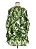 Timing Green Cardigan Size 5X (estimated) - photo 2