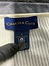Charter Club Ivory Cardigan Size S - photo 7