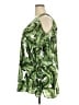 Timing Green Cardigan Size 5X (estimated) - photo 5