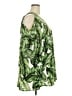Timing Green Cardigan Size 5X (estimated) - photo 4