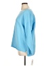 Style&Co Blue Pullover Sweater Size XL - photo 5