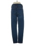 Ann Taylor LOFT Blue Jeans Size 4 - photo 2