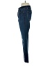 Ann Taylor LOFT Blue Jeans Size 4 - photo 5
