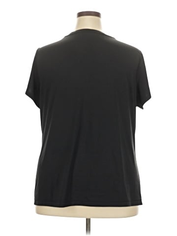 FILA Active T-Shirt (view 2)