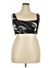 Yitty Black Tube Top Size XXL - 1X - photo 1