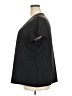 FILA Black Active T-Shirt Size 2X - photo 5