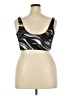 Yitty Black Tube Top Size XXL - 1X - photo 2