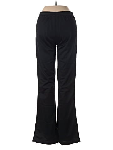 GTM Sportswear Dress Pants (view 2)