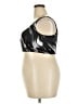 Yitty Black Tube Top Size XXL - 1X - photo 5