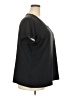 FILA Black Active T-Shirt Size 2X - photo 4