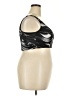 Yitty Black Tube Top Size XXL - 1X - photo 4