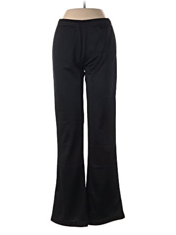 GTM Sportswear Dress Pants (view 1)