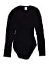 Divided by H&M Black Bodysuit Size XS - photo 1