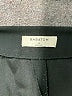 Babaton Solid Black Dress Pants Size 4 - photo 7