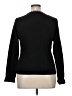 Assorted Brands Black Cardigan Size XL - photo 2