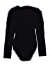 Divided by H&M Black Bodysuit Size XS - photo 2