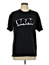 Next Level Apparel Black Short Sleeve T-Shirt Size L (estimated) - photo 1