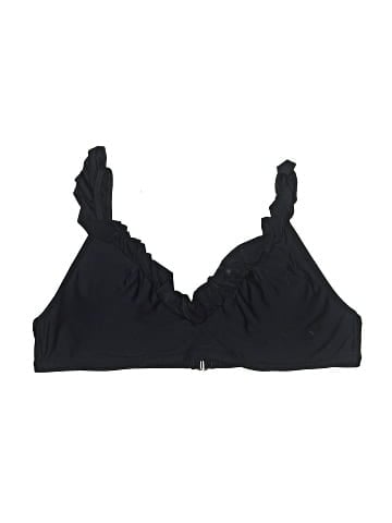 J.Crew Swimsuit Top (view 1)