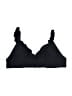 J.Crew Black Swimsuit Top Size L - photo 1