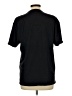 Next Level Apparel Black Short Sleeve T-Shirt Size L (estimated) - photo 2