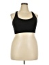 Unbranded Black Tank Top Size 2X - photo 1