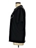 Next Level Apparel Black Short Sleeve T-Shirt Size L (estimated) - photo 5