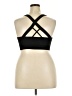 Unbranded Black Tank Top Size 2X - photo 2