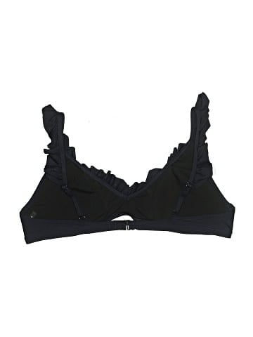 J.Crew Swimsuit Top (view 2)