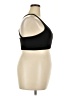 Unbranded Black Tank Top Size 2X - photo 4