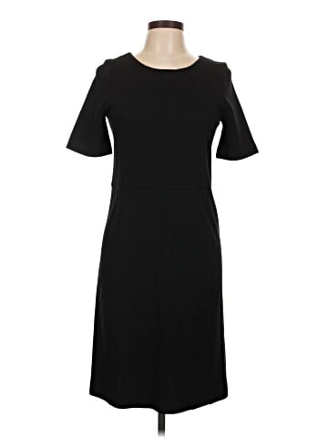 J.Crew Casual Dress (view 1)
