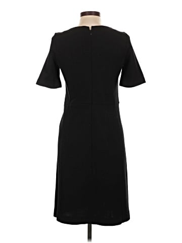 J.Crew Casual Dress (view 2)