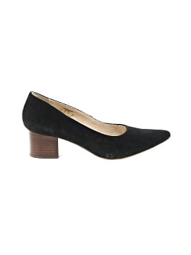 Assorted Brands Heels