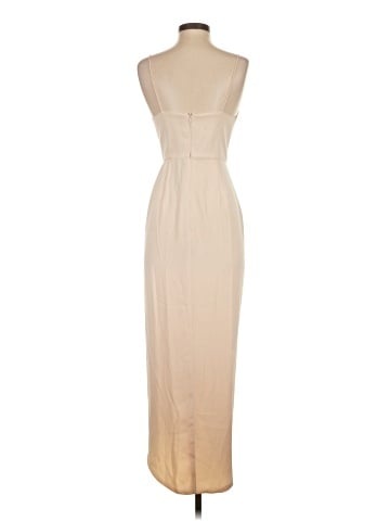 Shona Joy Cocktail Dress (view 2)