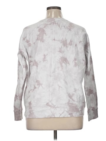 Athleta Sweatshirt (view 2)