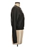 Soul 100% Cotton Black Sweatshirt Size XS - photo 4
