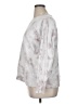 Athleta Tie-dye White Sweatshirt Size 1X - photo 5