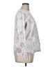 Athleta Tie-dye White Sweatshirt Size 1X - photo 4