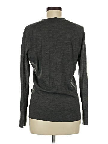 Ann Taylor LOFT Cardigan (view 2)