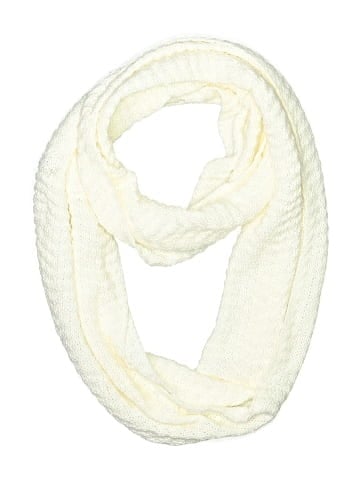 Cotton On Scarf (view 1)