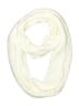 Cotton On 100% Acrylic Ivory Scarf One size - photo 1