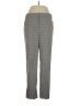 Ann Taylor LOFT Gray Dress Pants Size 4 - photo 1