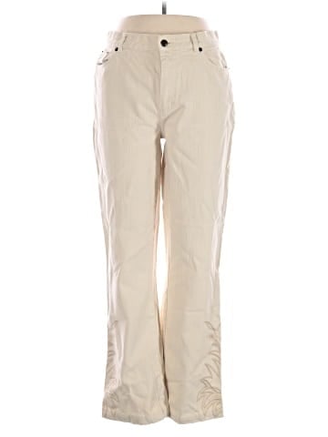 Lauren Jeans Co. Casual Pants (view 1)