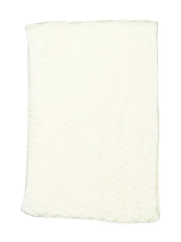 Cotton On Scarf (view 2)