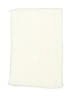 Cotton On 100% Acrylic Ivory Scarf One size - photo 2