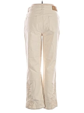 Lauren Jeans Co. Casual Pants (view 2)